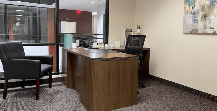 1333 W Mcdermott Dr, Allen - Image 2