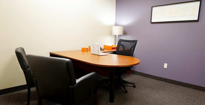 1333 W Mcdermott Dr, Allen - Image 2