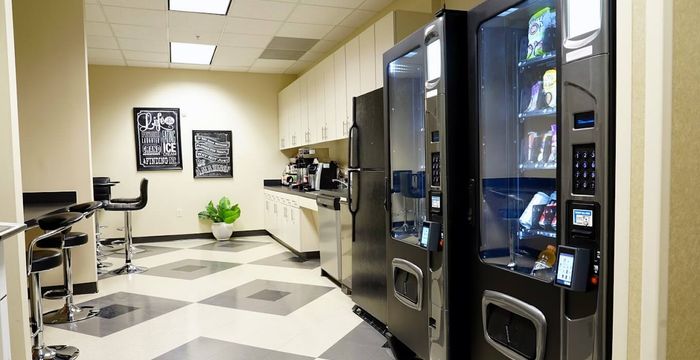 1333 W Mcdermott Dr, Allen - Image 5