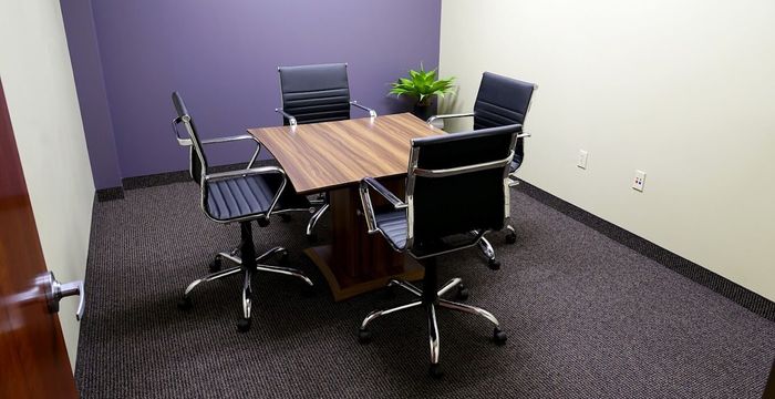 1333 W Mcdermott Dr, Allen - Image 4