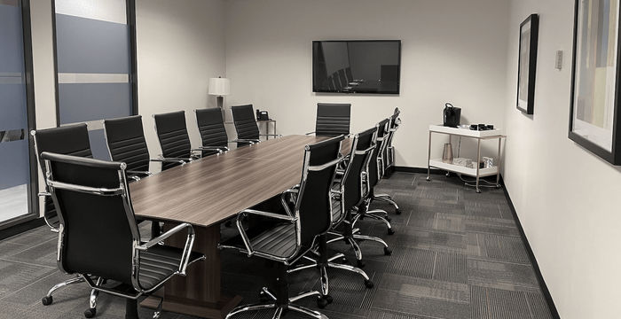 1333 W Mcdermott Dr, Allen - Image 3