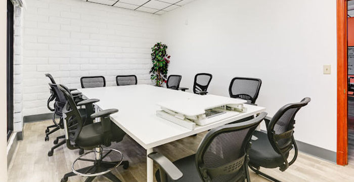 501 S Rancho Dr, Las Vegas - Image 4