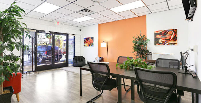 501 S Rancho Dr, Las Vegas - Image 2