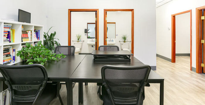 501 S Rancho Dr, Las Vegas - Image 5