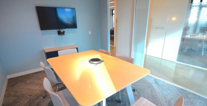 50 Carrington Street, Sydney - Image 5