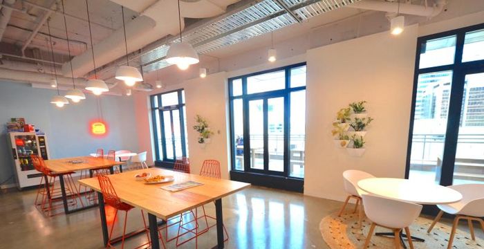 50 Carrington Street, Sydney - Image 2