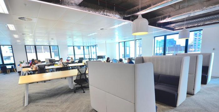 50 Carrington Street, Sydney - Image 3