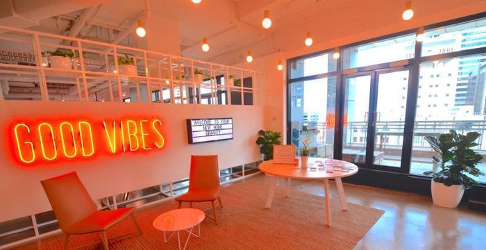 50 Carrington Street, Sydney - Image 4