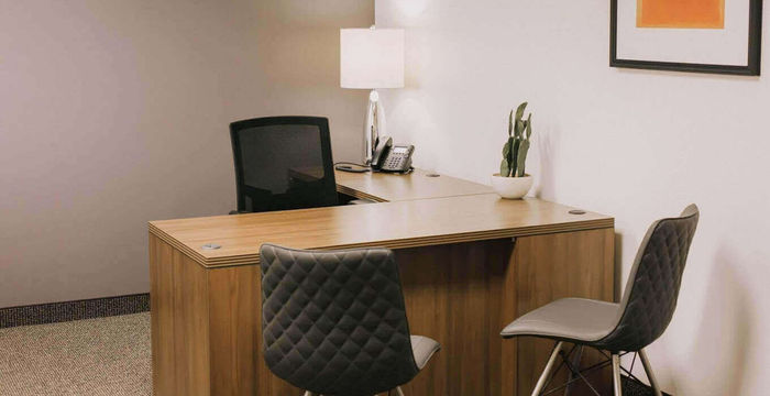 777 Main St, Fort Worth - Image 3