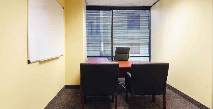 777 Main St, Fort Worth - Image 3