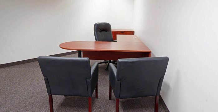 777 Main St, Fort Worth - Image 5