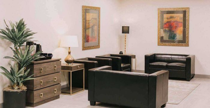 777 Main St, Fort Worth - Image 2