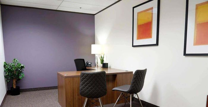 777 Main St, Fort Worth - Image 2