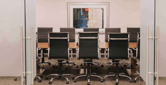 777 Main St, Fort Worth - Image 3