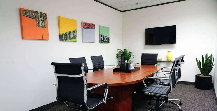 777 Main St, Fort Worth - Image 5