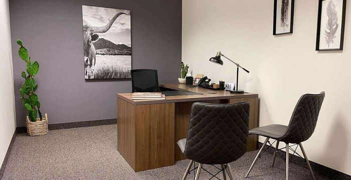 777 Main St, Fort Worth - Image 4