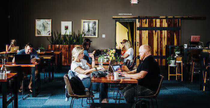 401 Pine St 401 Pine St, St Louis - Image 2