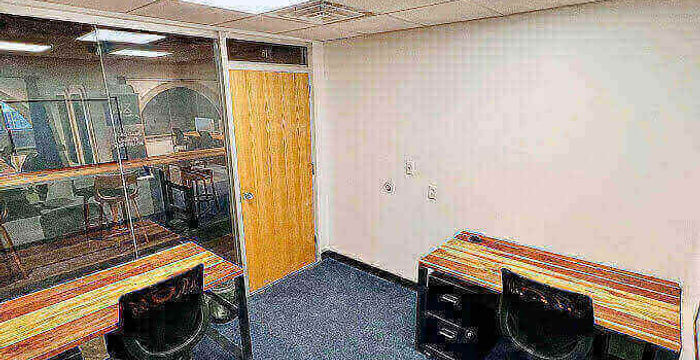 401 Pine St 401 Pine St, St Louis - Image 3