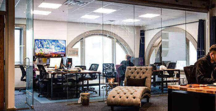 401 Pine St, St Louis - Image 2