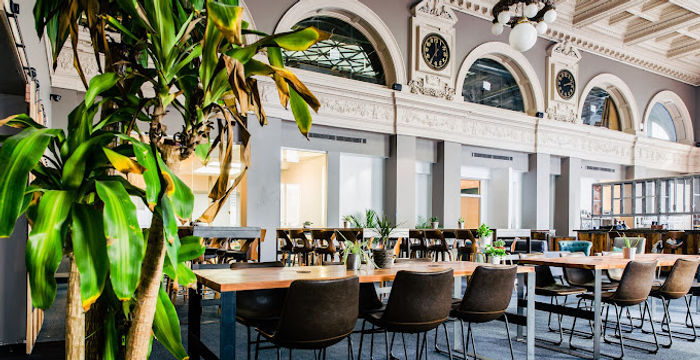 401 Pine St, St Louis - Image 4