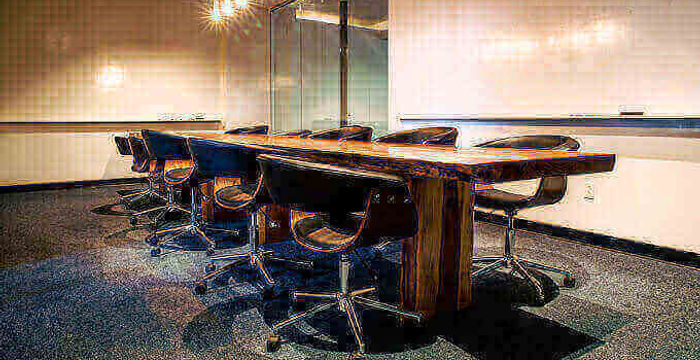 401 Pine St, St Louis - Image 4