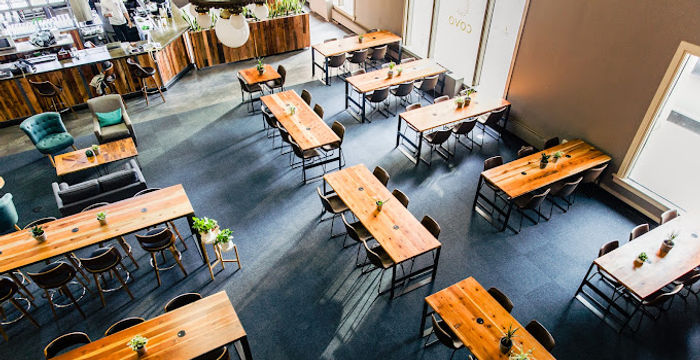 401 Pine St, St Louis - Image 3