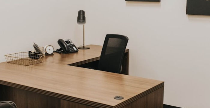 6160 Warren Pkwy, Frisco - Image 3