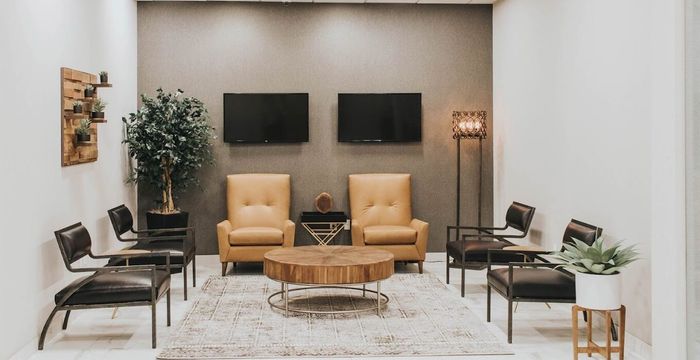 6160 Warren Pkwy, Frisco - Image 4