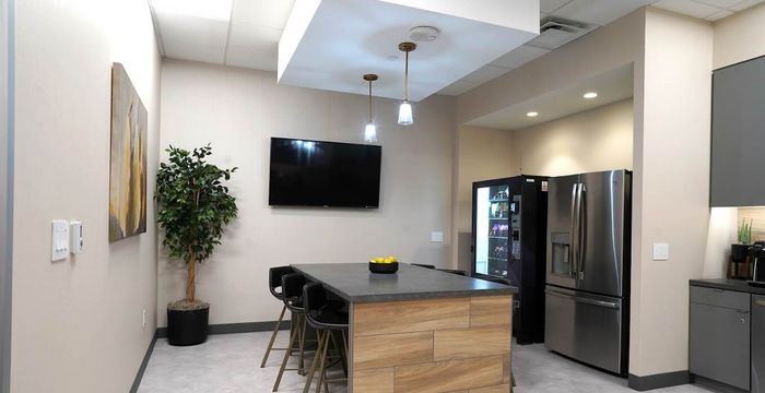 6160 Warren Pkwy, Frisco - Image 4