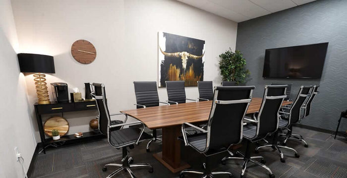 6160 Warren Pkwy, Frisco - Image 5