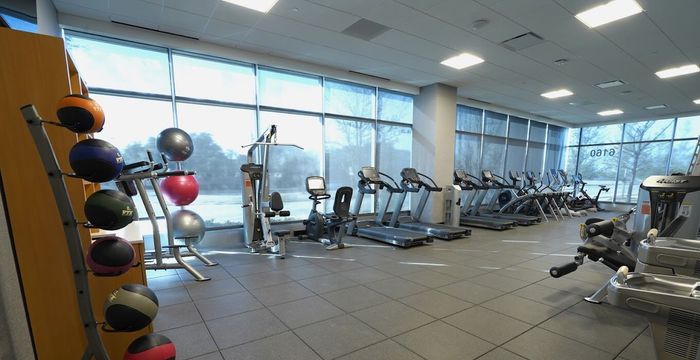 6160 Warren Pkwy, Frisco - Image 5