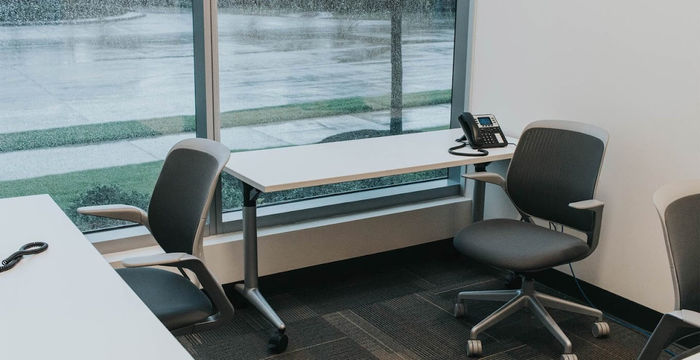 6160 Warren Pkwy, Frisco - Image 3