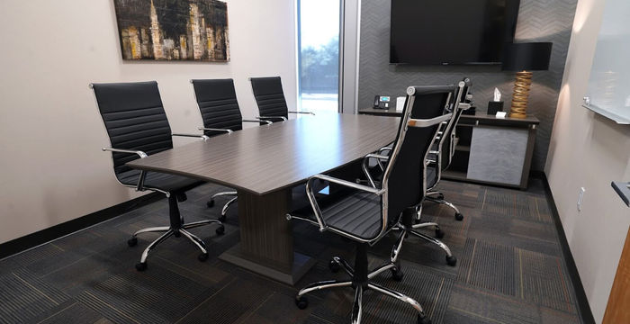 6160 Warren Pkwy, Frisco - Image 5