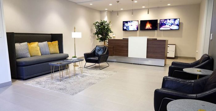 5000 Riverside Dr, Irving - Image 4