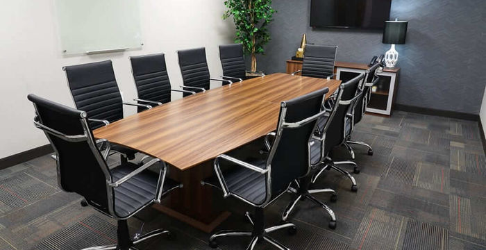 5000 Riverside Dr, Irving - Image 3