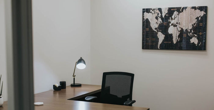 5000 Riverside Dr, Irving - Image 5
