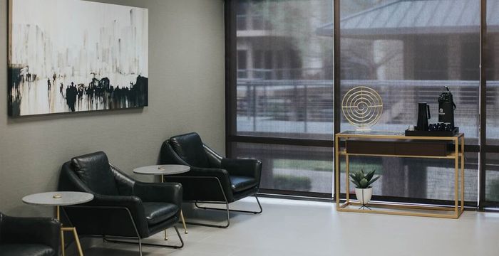 5000 Riverside Dr, Irving - Image 5