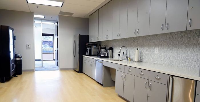 5000 Riverside Dr, Irving - Image 5