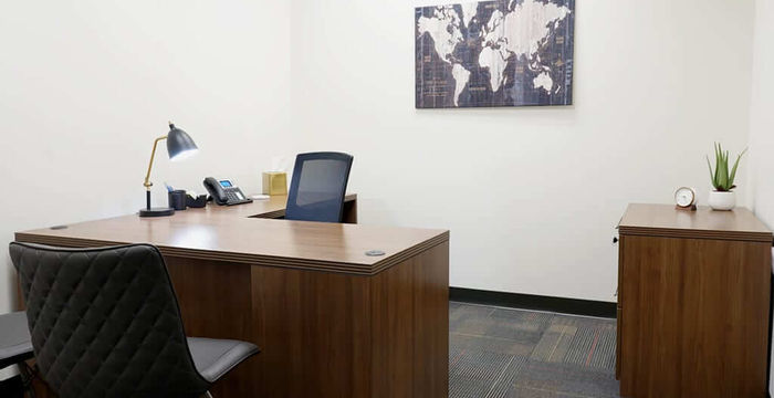 5000 Riverside Dr, Irving - Image 2