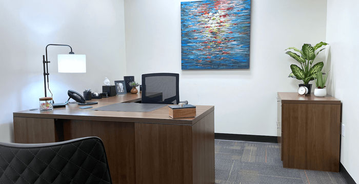 5000 Riverside Dr, Irving - Image 2