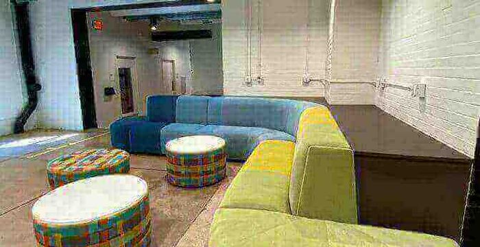 725 Kingsland Ave, University City - Image 4