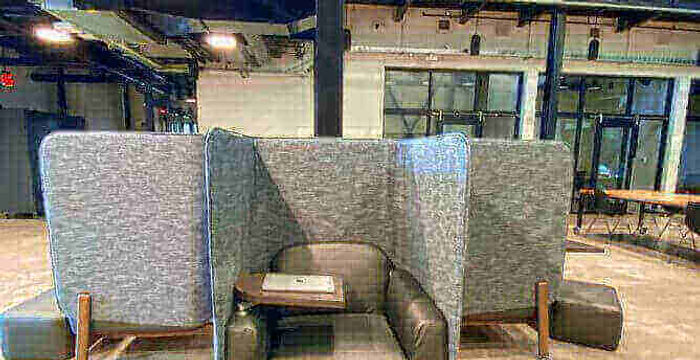 725 Kingsland Ave, University City - Image 5