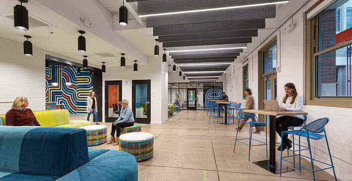 725 Kingsland Ave, University City - Image 2