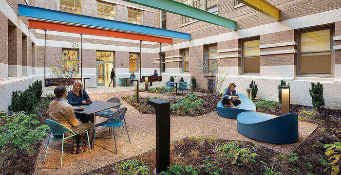 725 Kingsland Ave, University City - Image 3