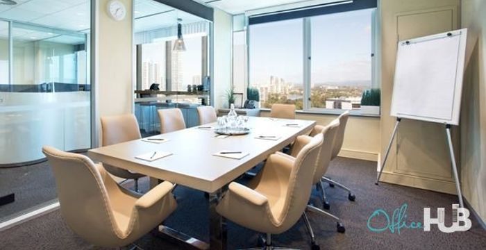 Charles Darwin Centre - Image 2