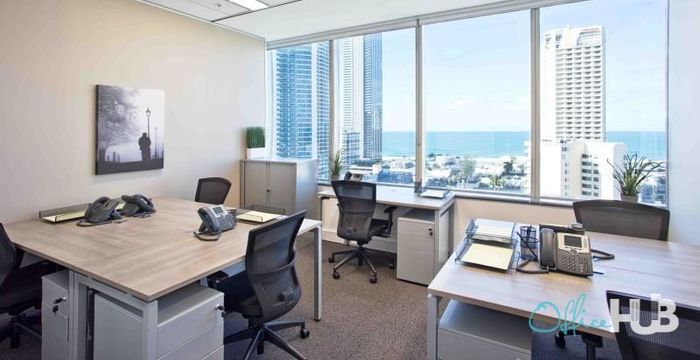 Charles Darwin Centre - Image 3