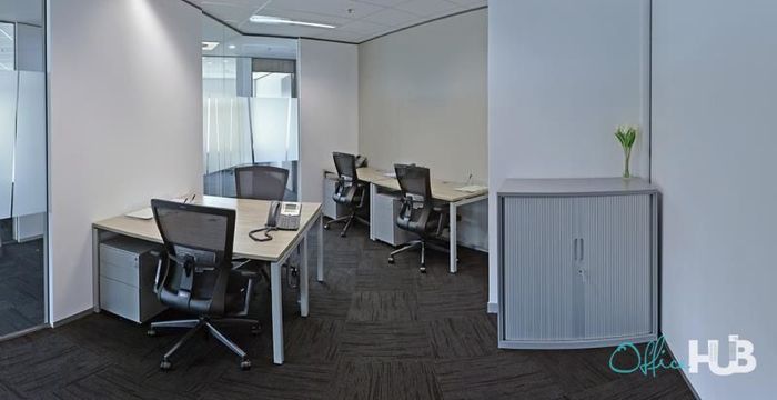 19 Smith Street, Darwin City - Image 4