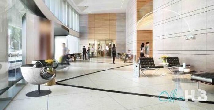 19 Smith Street, Darwin City - Image 4