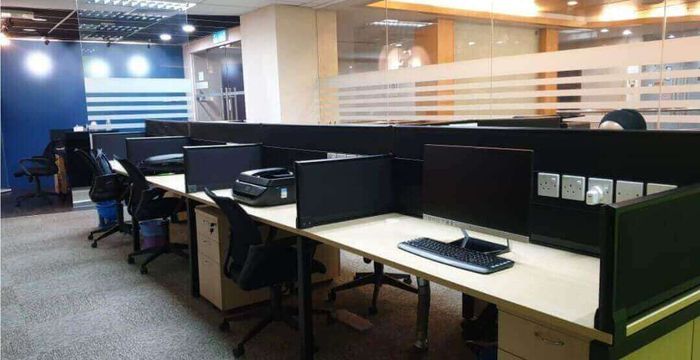 161 Jalan Ampang, Kuala Lumpur - Image 3