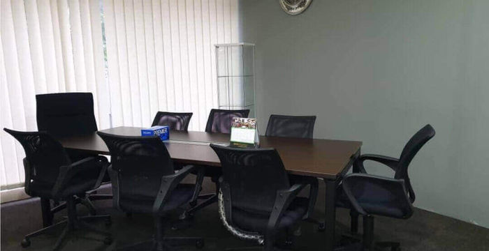 161 Jalan Ampang, Kuala Lumpur - Image 5